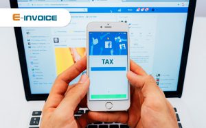 Cục thuế TPHCM hỗ trợ quyết toán thuế TNCN qua facebook