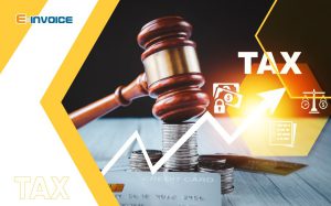 Quy định về bỏ thuế khoán