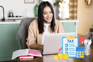 Quy định về thuế TNCN