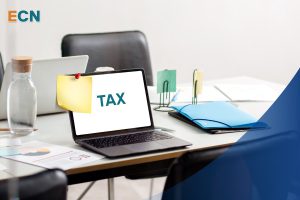 Hộ kinh doanh chuyển đổi mã số thuế thế nào?