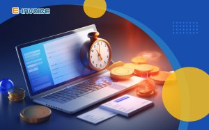 Quy định về xử lý vi phạm hành chính về hóa đơn