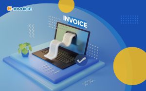 Xử lý hóa đơn sai sót thế nào?