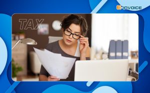 Quy định mới về báo cáo tình hình tài chính