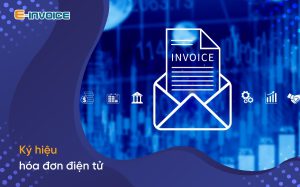 Ký hiệu hóa đơn