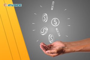 Quy định về hóa đơn điện tử