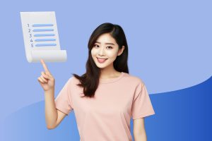 Khi nào được hoàn thuế TNCN?