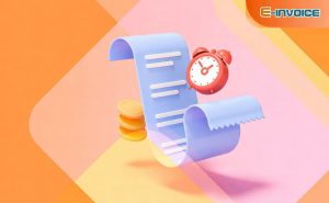 Nội dung hợp đồng thương mại quốc tế