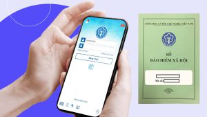 Quy định về đối tượng tham gia bảo hiểm xã hội