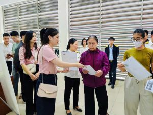 hóa đơn điện tử