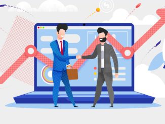 Quy định về thuế TNCN từ chuyển nhượng cổ phần