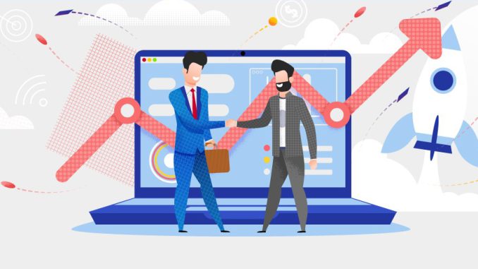 Quy định về thuế TNCN từ chuyển nhượng cổ phần