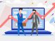 Quy định về thuế TNCN từ chuyển nhượng cổ phần