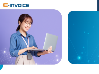 Đối tượng áp dụng hóa đơn điện tử 2025