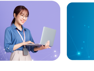 Đối tượng áp dụng hóa đơn điện tử 2025