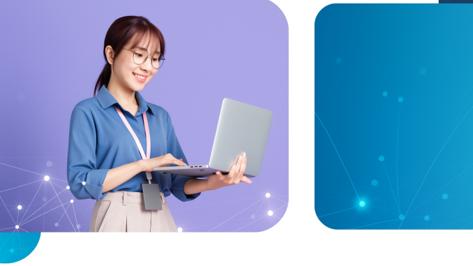 Đối tượng áp dụng hóa đơn điện tử 2025