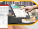 Quy định về hóa đơn điện tử khởi tạo từ máy tính tiền