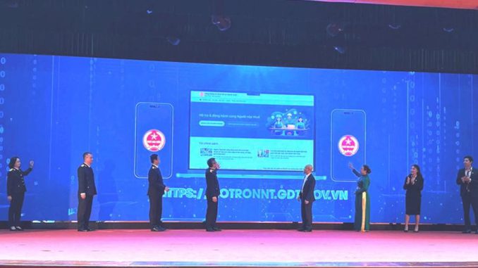 etwe fdgsdfg Chính sách thuế