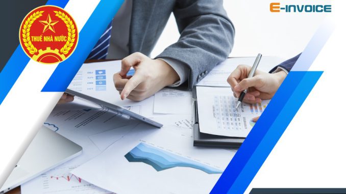 jlyu gdg Văn bản hợp nhất số 18/VBHN-BTC quy định về hóa đơn điện tử