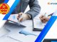 Văn bản hợp nhất số 18/VBHN-BTC quy định về hóa đơn điện tử
