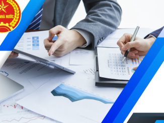 Văn bản hợp nhất số 18/VBHN-BTC quy định về hóa đơn điện tử