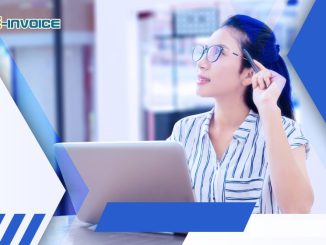 Quy định về các chính sách ưu đãi thuế TNDN