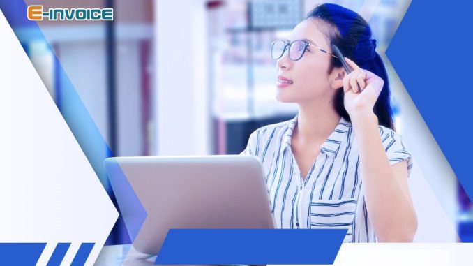 sdg sdaag 312 Quy định về các chính sách ưu đãi thuế TNDN