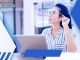 Quy định về các chính sách ưu đãi thuế TNDN