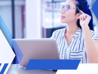 Quy định về các chính sách ưu đãi thuế TNDN