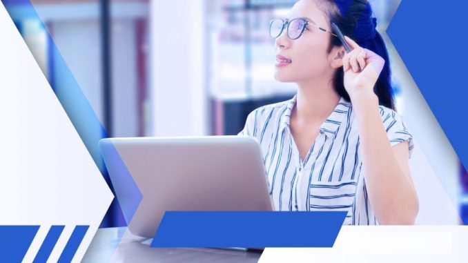 Quy định về các chính sách ưu đãi thuế TNDN
