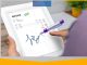 Quy định sử dụng chữ ký điện tử