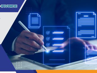 Bảo mật dữ liệu hóa đơn điện tử thế nào?