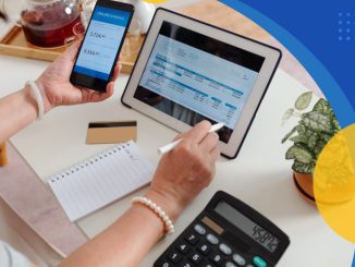 Dữ liệu hóa đơn điện tử