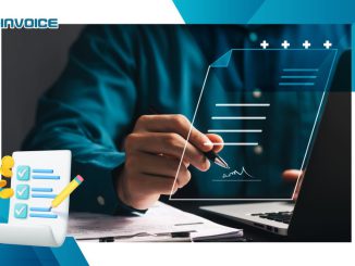 Hướng dẫn lập hóa đơn thay thế đúng quy định