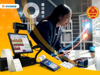 Quy định cập nhật 2025 về hóa đơn điện tử