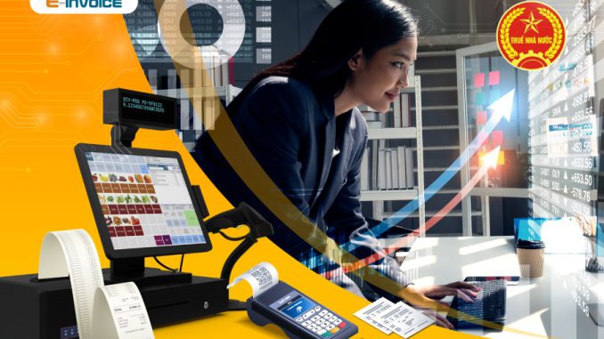 yutr dfgdsg Quy định cập nhật 2025 về hóa đơn điện tử