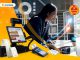Quy định cập nhật 2025 về hóa đơn điện tử