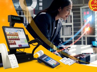 Quy định cập nhật 2025 về hóa đơn điện tử