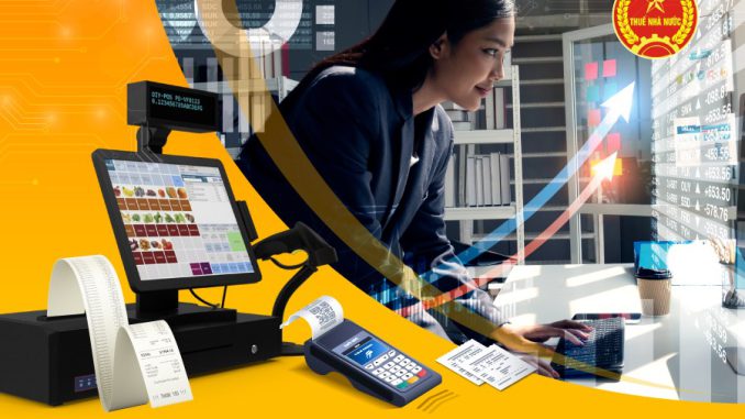 Quy định cập nhật 2025 về hóa đơn điện tử