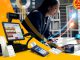 Quy định cập nhật 2025 về hóa đơn điện tử