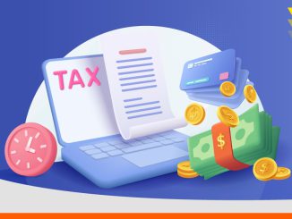 Hướng dẫn hộ kinh doadnh kê khai thuế