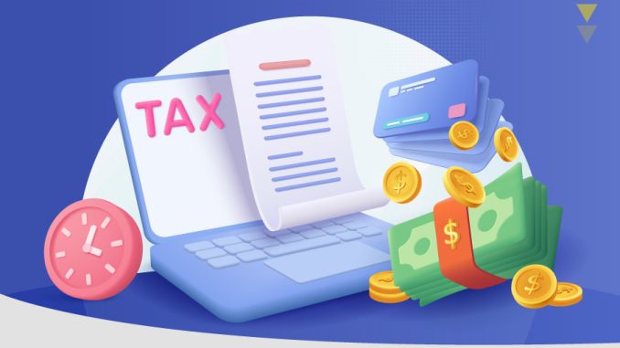 qrw gh Hướng dẫn hộ kinh doadnh kê khai thuế
