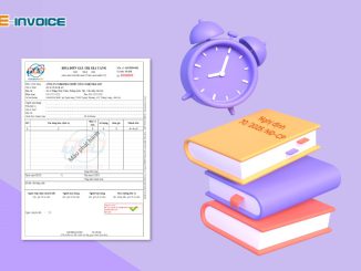 Nghị định 70 về hóa đơn điện tử