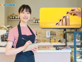 Vì sao cần xóa bỏ thuế khoán?