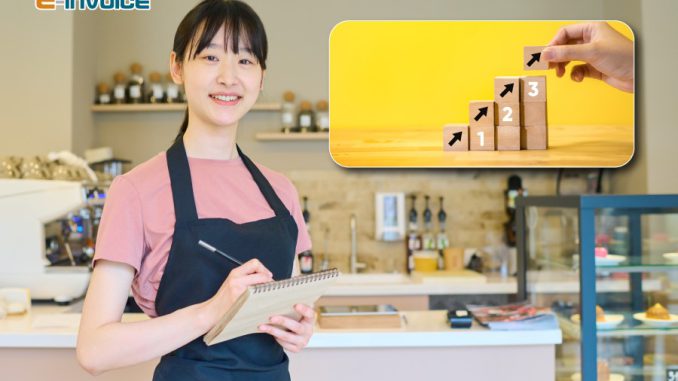 Vì sao cần xóa bỏ thuế khoán?