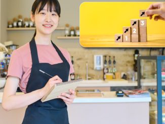 Vì sao cần xóa bỏ thuế khoán?
