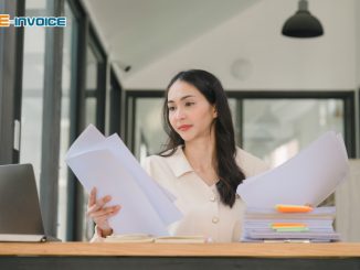 Quy định thuế TNCN từ hoạt động kinh doanh