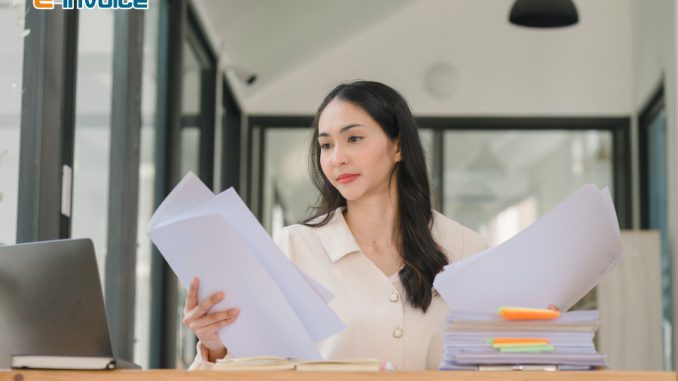 Quy định thuế TNCN từ hoạt động kinh doanh