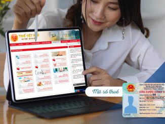 Quy định về mã số định danh cá nhân