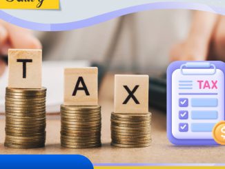 Khấu trừ thuế khi sử dụng hóa đơn điện tử