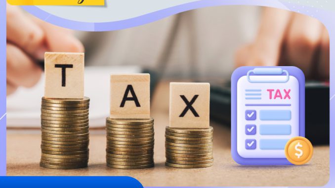 Khấu trừ thuế khi sử dụng hóa đơn điện tử